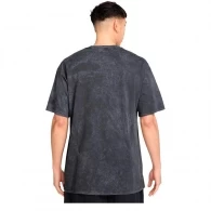 Футболка Nike U NSW TEE M90 OC VNTG thumbnav 2