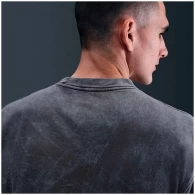 Футболка Nike U NSW TEE M90 OC VNTG thumbnav 4