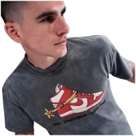 Футболка Nike U NSW TEE M90 OC VNTG thumbnav 5