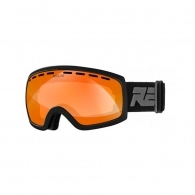 Маска горнолыжная Relax JET 