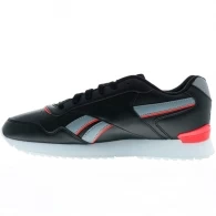 Incaltaminte Sport Reebok GLIDE RIPPLE CLIP 