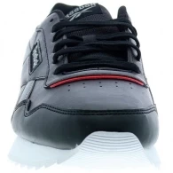 Кроссовки Reebok GLIDE RIPPLE CLIP thumbnav 3