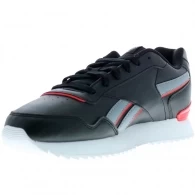 Кроссовки Reebok GLIDE RIPPLE CLIP thumbnav 4