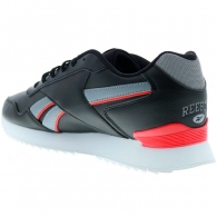 Кроссовки Reebok GLIDE RIPPLE CLIP thumbnav 5