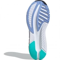 Кроссовки Adidas ADISTAR 3 M thumbnav 3
