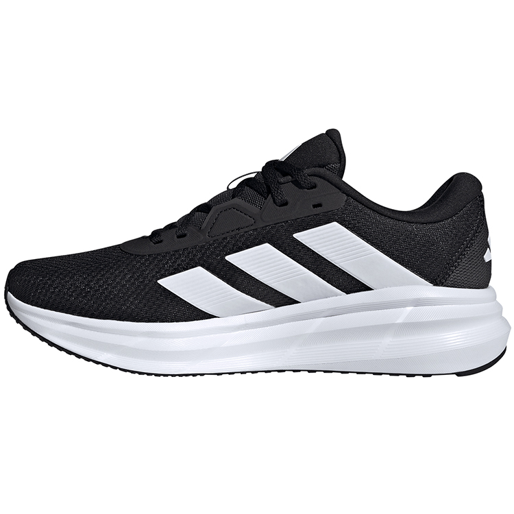 Кроссовки Adidas GALAXY 7 M photo Кроссовки Adidas GALAXY 7 M photo