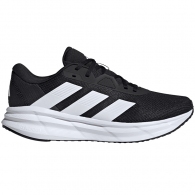Кроссовки Adidas GALAXY 7 M thumbnav 2