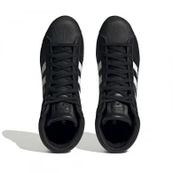 Ботинки Adidas SUPERSTAR WTR BOOT GTX thumbnav 2
