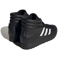 Ботинки Adidas SUPERSTAR WTR BOOT GTX thumbnav 4