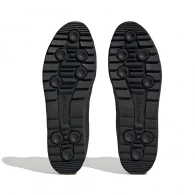 Ботинки Adidas SUPERSTAR WTR BOOT GTX thumbnav 5
