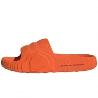 Slapi Adidas ADILETTE 22 