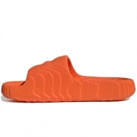 Slapi Adidas ADILETTE 22 thumbnav 2