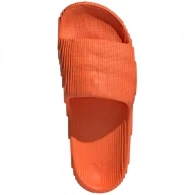Slapi Adidas ADILETTE 22 thumbnav 3