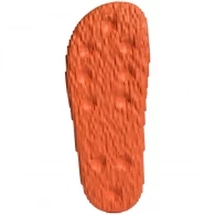 Slapi Adidas ADILETTE 22 thumbnav 4