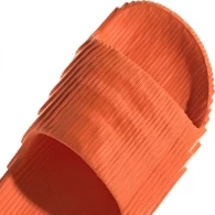 Slapi Adidas ADILETTE 22 thumbnav 5
