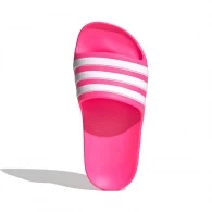 Slapi Adidas ADILETTE AQUA K thumbnav 2