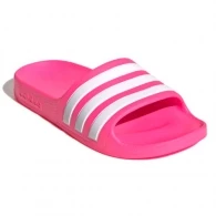 Slapi Adidas ADILETTE AQUA K thumbnav 3