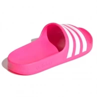 Slapi Adidas ADILETTE AQUA K thumbnav 4