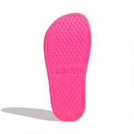 Slapi Adidas ADILETTE AQUA K thumbnav 5
