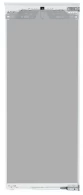 Frigider Liebherr IK2760 