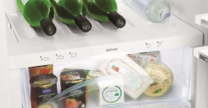 Frigider Liebherr IKB2760 thumbnav 2