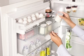 Frigider Liebherr IKB2760 thumbnav 8