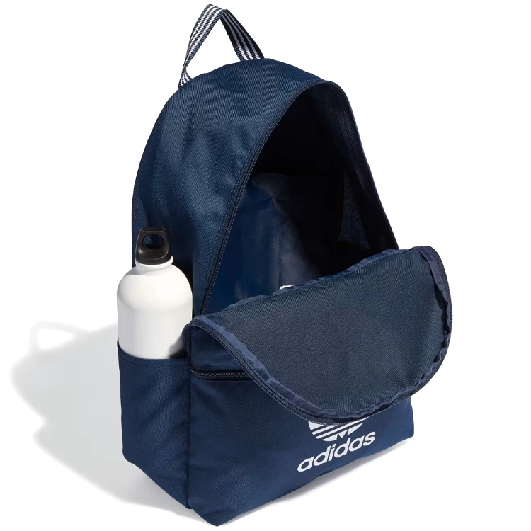 Rucsac Adidas ADICOLOR BACKPK IL1960 Albastru photo 4