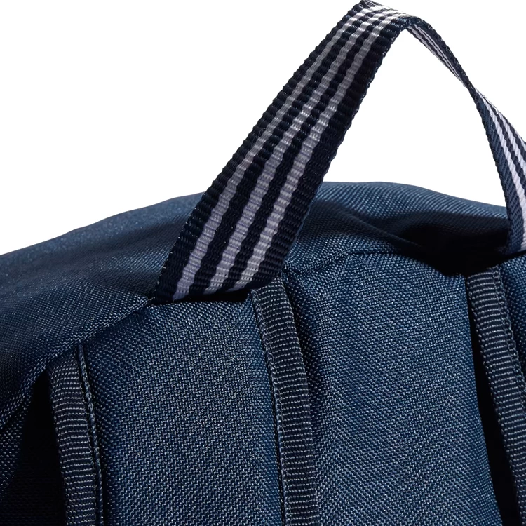 Rucsac Adidas ADICOLOR BACKPK IL1960 Albastru photo 5