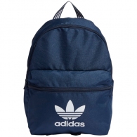 Рюкзак Adidas ADICOLOR BACKPK thumbnav