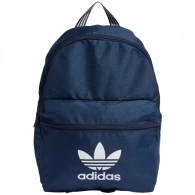 Rucsac Adidas ADICOLOR BACKPK 