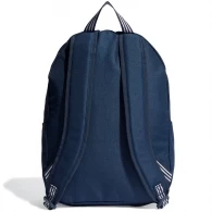 Rucsac Adidas ADICOLOR BACKPK thumbnav 2