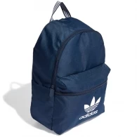 Rucsac Adidas ADICOLOR BACKPK thumbnav 3