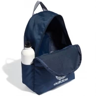 Rucsac Adidas ADICOLOR BACKPK thumbnav 4