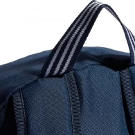 Rucsac Adidas ADICOLOR BACKPK thumbnav 5