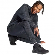 Брюки Adidas M ALL SZN W PT thumbnav 2