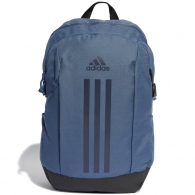 Rucsac Adidas POWER VII thumbnav
