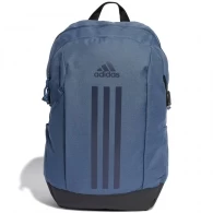 Рюкзак Adidas POWER VII 