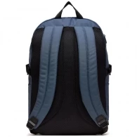 Рюкзак Adidas POWER VII thumbnav 2