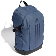 Рюкзак Adidas POWER VII thumbnav 3