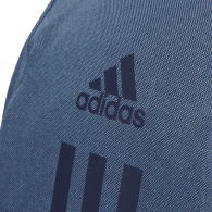 Рюкзак Adidas POWER VII thumbnav 5