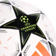 Minge fotbal Adidas UCL LGE thumbnav 2