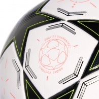 Minge fotbal Adidas UCL LGE thumbnav 3