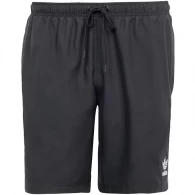 Sorti pentru inot Adidas ADIC SWIMSH 8IN thumbnav 2