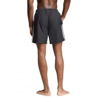 Sorti pentru inot Adidas ADIC SWIMSH 8IN thumbnav 3