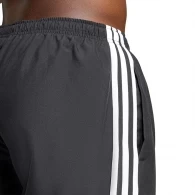Sorti pentru inot Adidas ADIC SWIMSH 8IN thumbnav 5