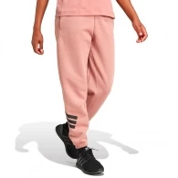 Pantaloni Adidas W FI 3S REG PT thumbnav 2