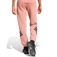Pantaloni Adidas W FI 3S REG PT thumbnav 3