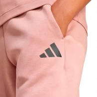 Pantaloni Adidas W FI 3S REG PT thumbnav 4