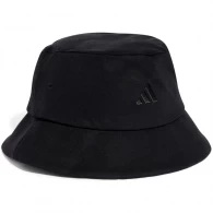 Panama Adidas SPW 3S BUCKET 