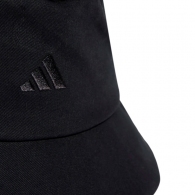 Панама Adidas SPW 3S BUCKET thumbnav 2